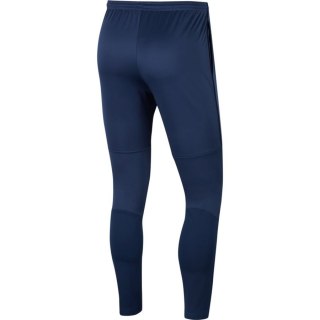 Spodnie Nike Knit Pant Park 20 BV6877 410