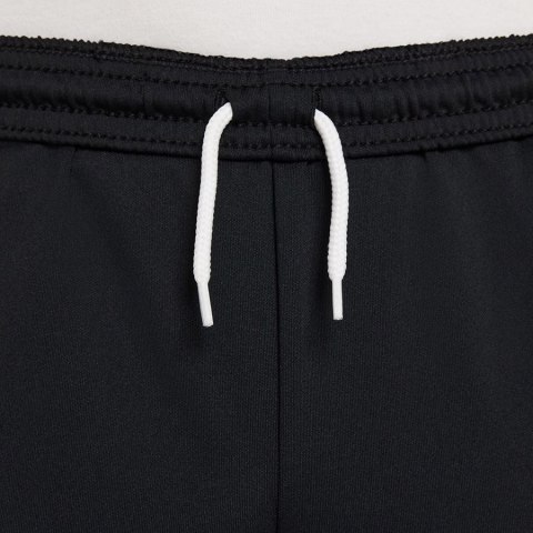 Spodnie Nike Park 20 Knit Pant Jr FJ3021-010