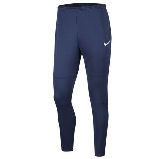 Spodnie Nike Park 20 Knit Pant Junior BV6902 451