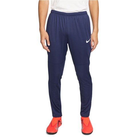 Spodnie Nike Park 20 Knit Pant Junior BV6902 451