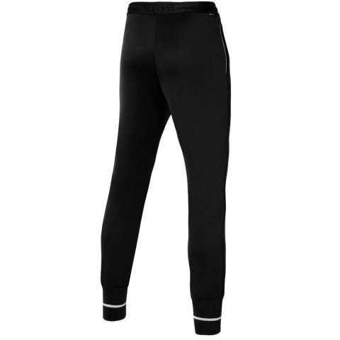 Spodnie Nike Strike Pant DH9386-010