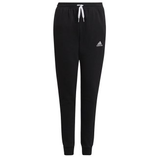 Spodnie adidas ENTRADA 22 Sweat Panty Y H57518