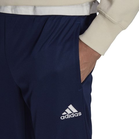 Spodnie adidas ENTRADA 22 Training Panty HC0333