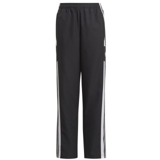 Spodnie adidas SQUADRA 21 PRE PANT Junior GK9559