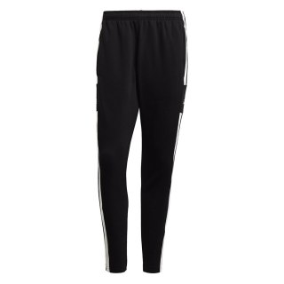 Spodnie adidas SQUADRA 21 Sweat Pant GT6642