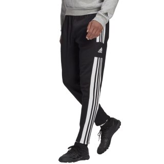 Spodnie adidas SQUADRA 21 Sweat Pant GT6642