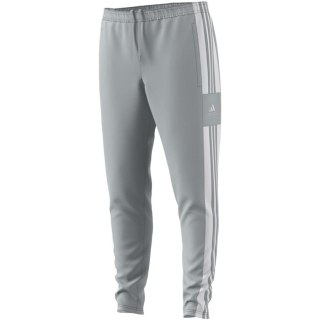 Spodnie adidas SQUADRA 21 Sweat Pant GT6644