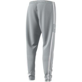 Spodnie adidas SQUADRA 21 Sweat Pant GT6644