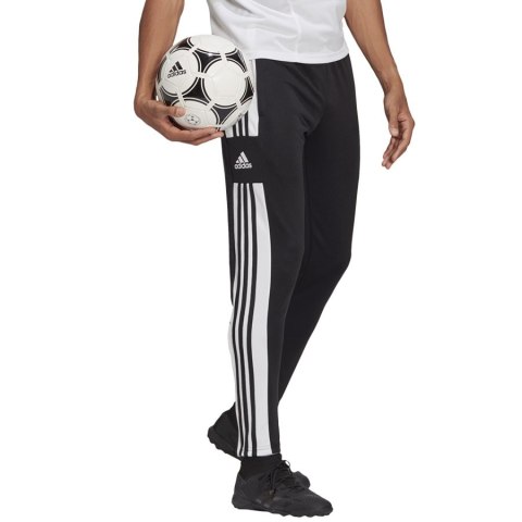 Spodnie adidas SQUADRA 21 Training Pant GK9545