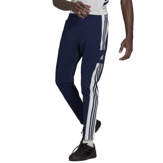 Spodnie adidas SQUADRA 21 Training Pant HC6273