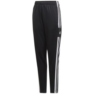 Spodnie adidas SQUADRA 21 Training Pant Junior GK9553