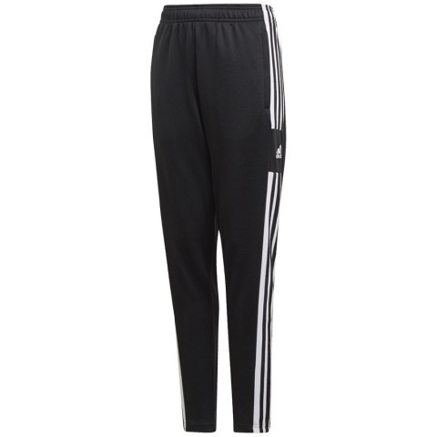 Spodnie adidas SQUADRA 21 Training Pant Junior GK9553