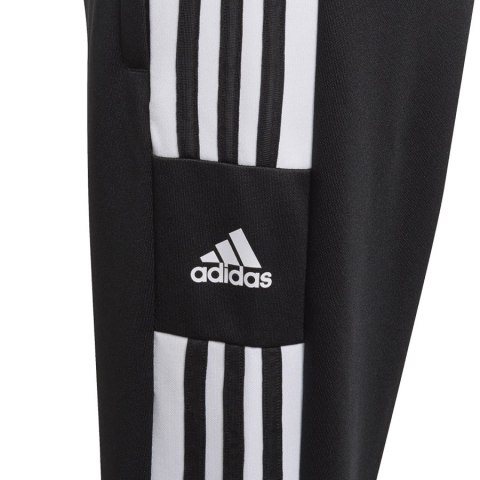 Spodnie adidas SQUADRA 21 Training Pant Junior GK9553