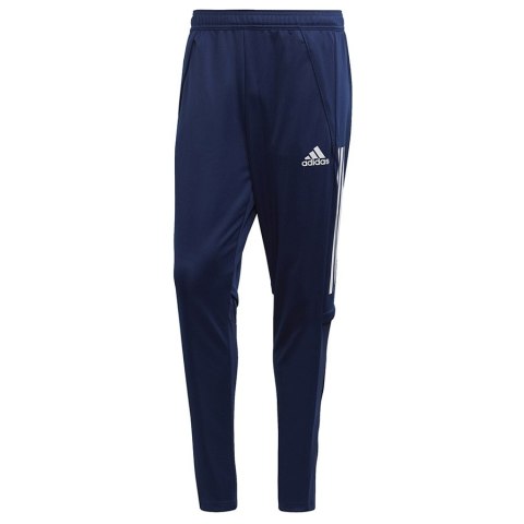 Spodnie adidas TIRO 21 Sweat Pant GH4467