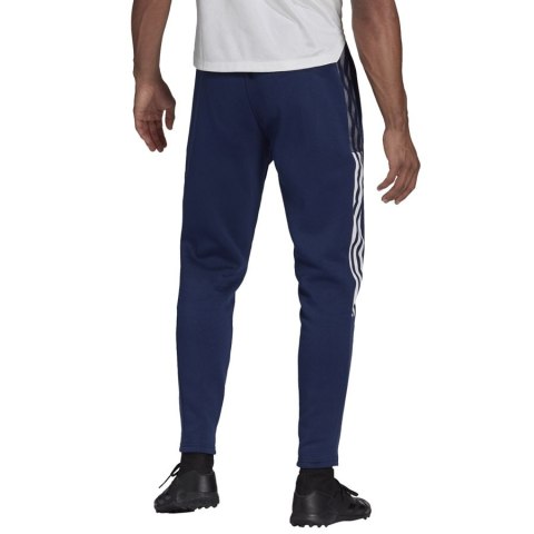 Spodnie adidas TIRO 21 Sweat Pant GH4467