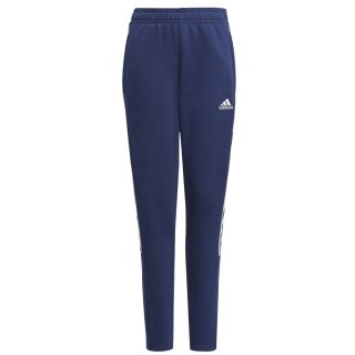 Spodnie adidas TIRO 21 Sweat Pant Junior GK9675