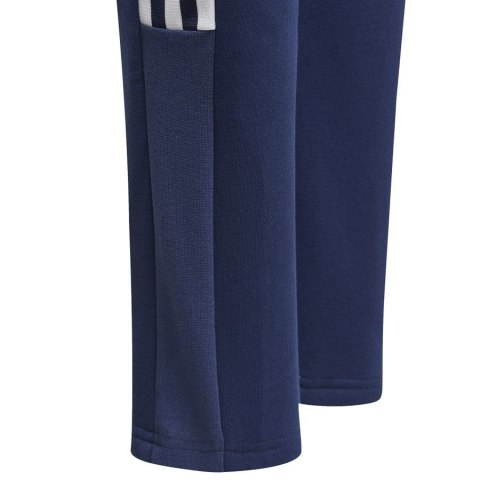 Spodnie adidas TIRO 21 Sweat Pant Junior GK9675