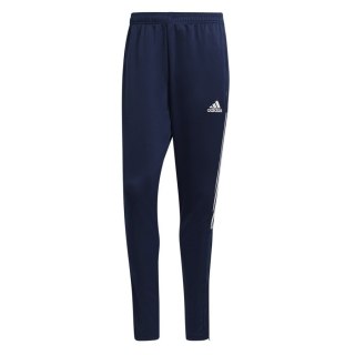 Spodnie adidas TIRO 21 Track Pant GE5425