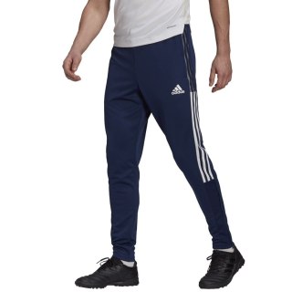 Spodnie adidas TIRO 21 Track Pant GE5425