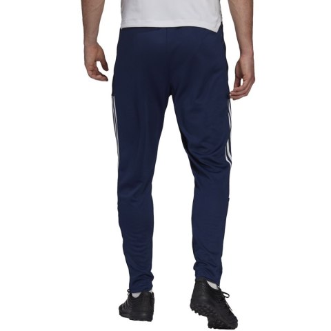 Spodnie adidas TIRO 21 Track Pant GE5425