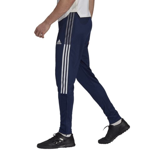 Spodnie adidas TIRO 21 Track Pant GE5425