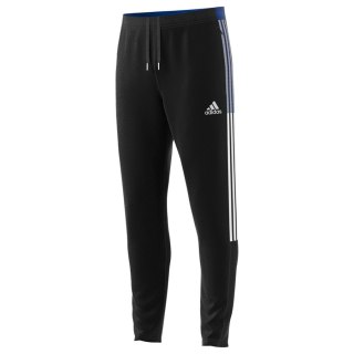 Spodnie adidas TIRO 21 Track Pant GJ9866