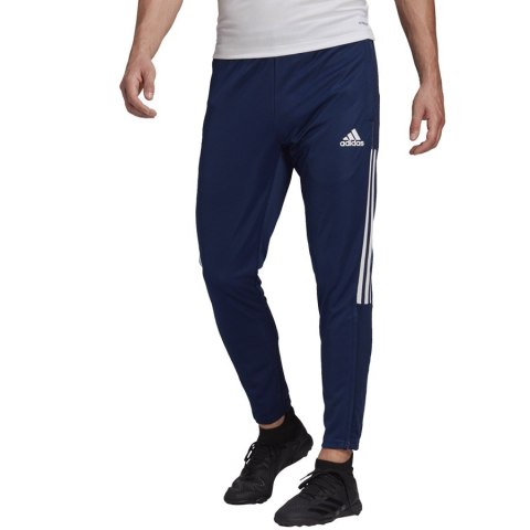 Spodnie adidas TIRO 21 Training Pant Slim GE5427