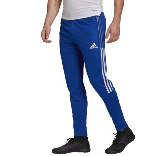 Spodnie adidas TIRO 21 Training Pant Slim GJ9870