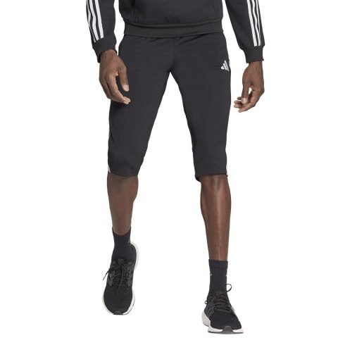 Spodnie adidas TIRO 23 3/4 Pants HS3548