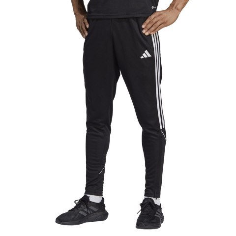 Spodnie adidas TIRO 23 Pants HS7232