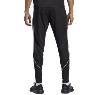 Spodnie adidas TIRO 23 Pants HS7232