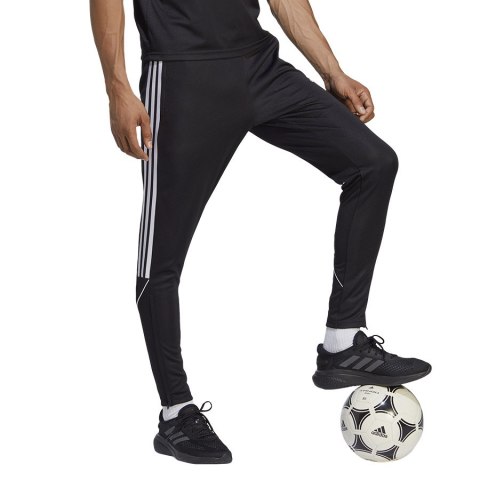 Spodnie adidas TIRO 23 Pants HS7232