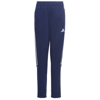 Spodnie adidas TIRO 23 Pants Junior HS3544