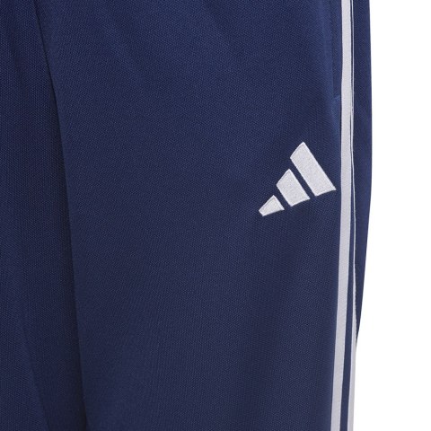 Spodnie adidas TIRO 23 Pants Junior HS3544