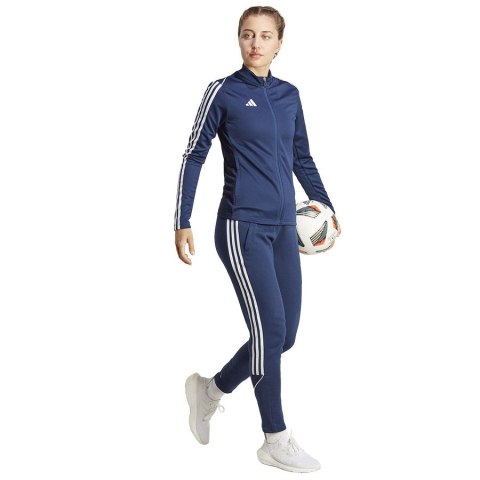 Spodnie adidas TIRO 23 Sweat Pants Women HS3609