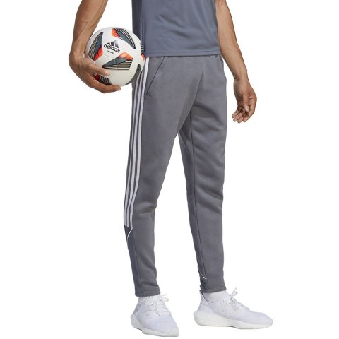 Spodnie adidas TIRO 23 Sweet Pants HZ3019