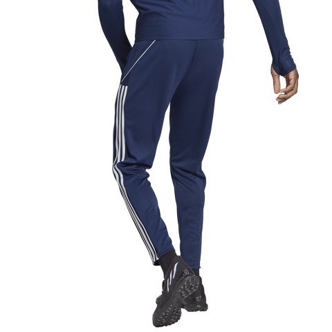 Spodnie adidas TIRO 23 Training Pants HS3492