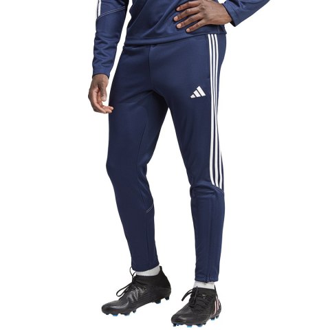 Spodnie adidas TIRO 23 Training Pants HZ0173