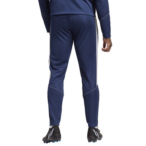 Spodnie adidas TIRO 23 Training Pants HZ0173