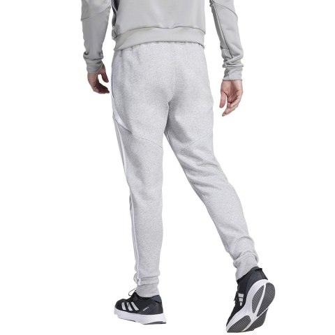 Spodnie adidas TIRO 24 Sweat Pants IP2153