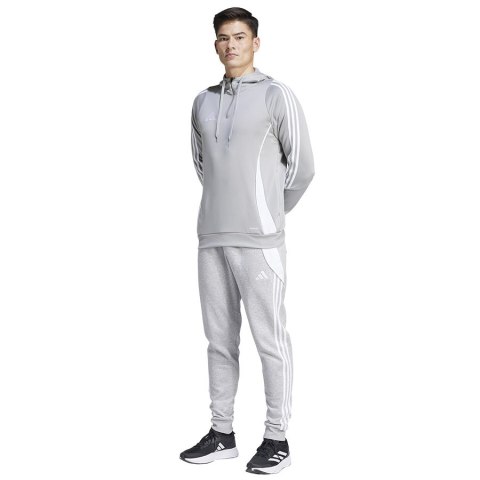 Spodnie adidas TIRO 24 Sweat Pants IP2153