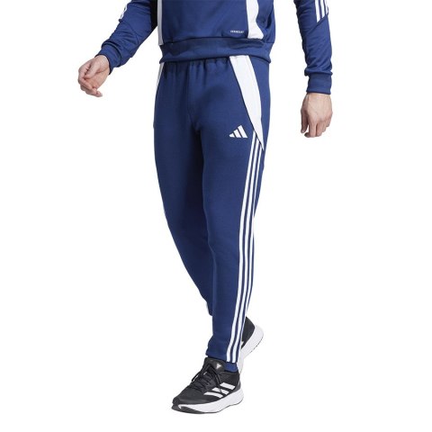 Spodnie adidas TIRO 24 Sweat Pants IS2154