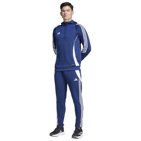 Spodnie adidas TIRO 24 Sweat Pants IS2154