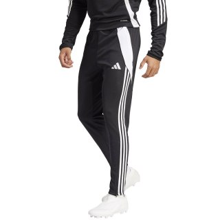 Spodnie adidas TIRO 24 Training Pants IP1953