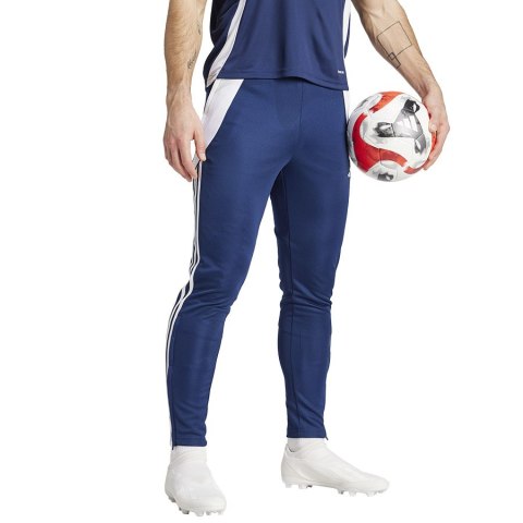 Spodnie adidas TIRO 24 Training Pants IR9344