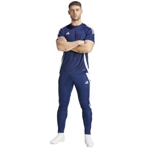 Spodnie adidas TIRO 24 Training Pants IR9344