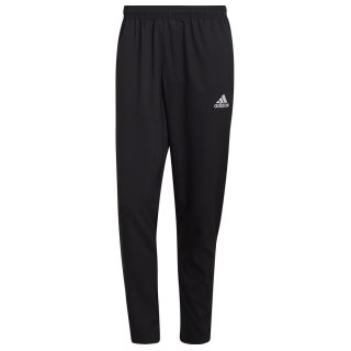 Spodnie piłkarskie adidas ENTRADA 22 Pre Panty H57533