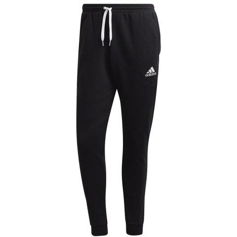 Spodnie piłkarskie adidas ENTRADA 22 Sweat Panty HB0574