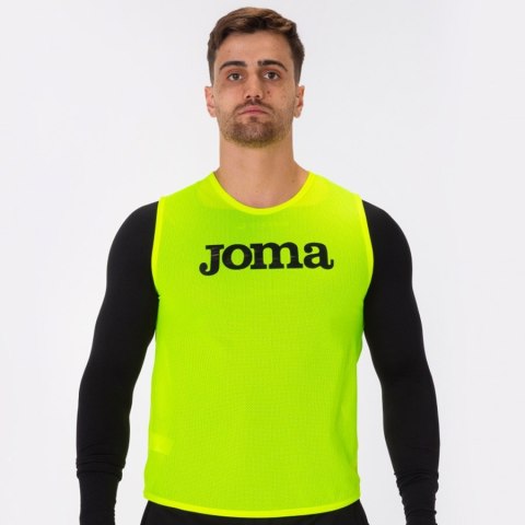 Znacznik Joma Training 101686.060