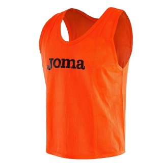 Znacznik Joma Training Bibs 905106